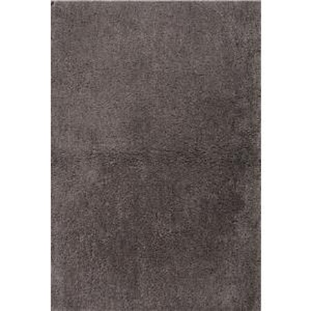 5 x 8 Rug