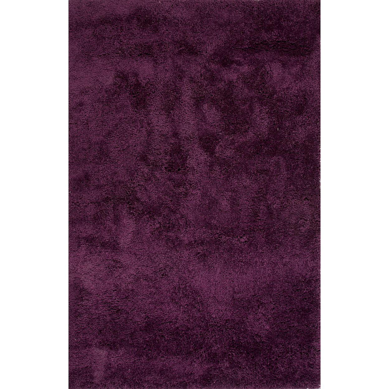 JAIPUR Living Layla 2 x 3 Rug