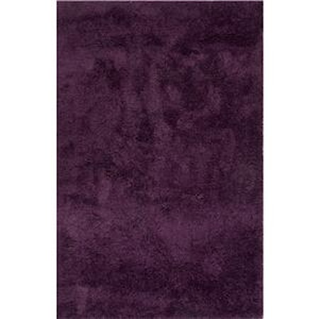2 x 3 Rug