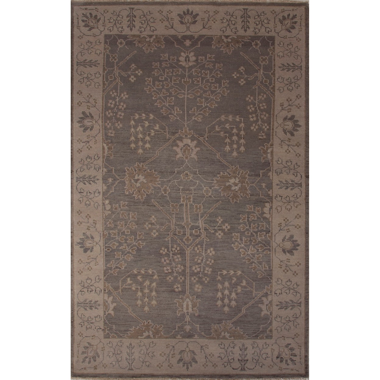 JAIPUR Rugs Liberty 5.6 x 8 Rug