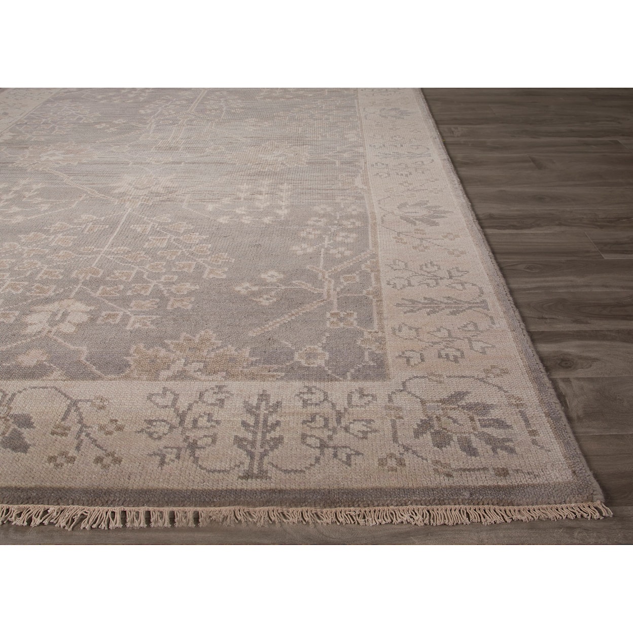 JAIPUR Rugs Liberty 5.6 x 8 Rug