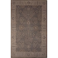 9 x 12 Rug