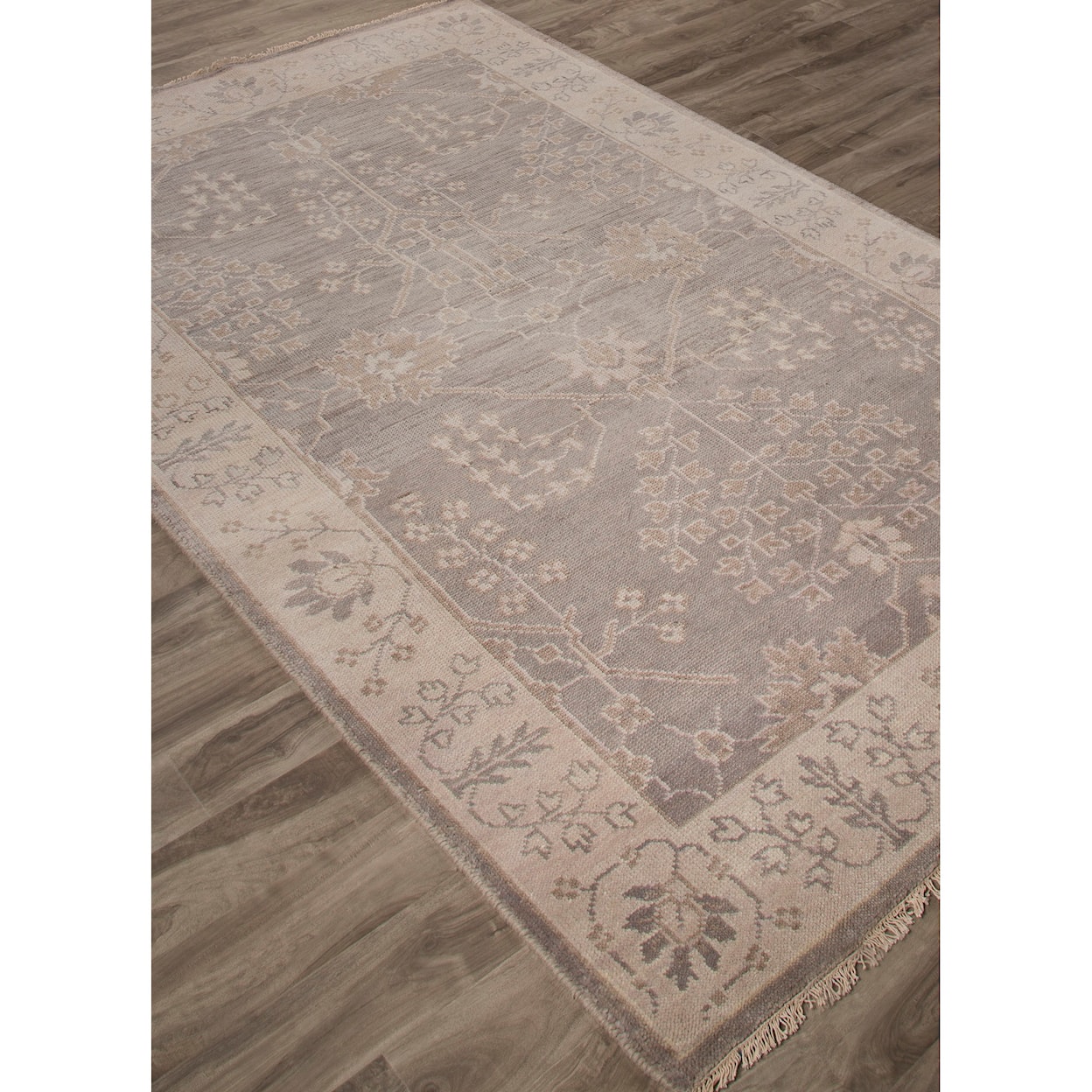 JAIPUR Rugs Liberty 9 x 12 Rug