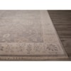 JAIPUR Rugs Liberty 8 x 10 Rug