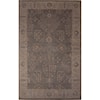 JAIPUR Rugs Liberty 2 x 3 Rug