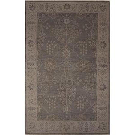 2 x 3 Rug