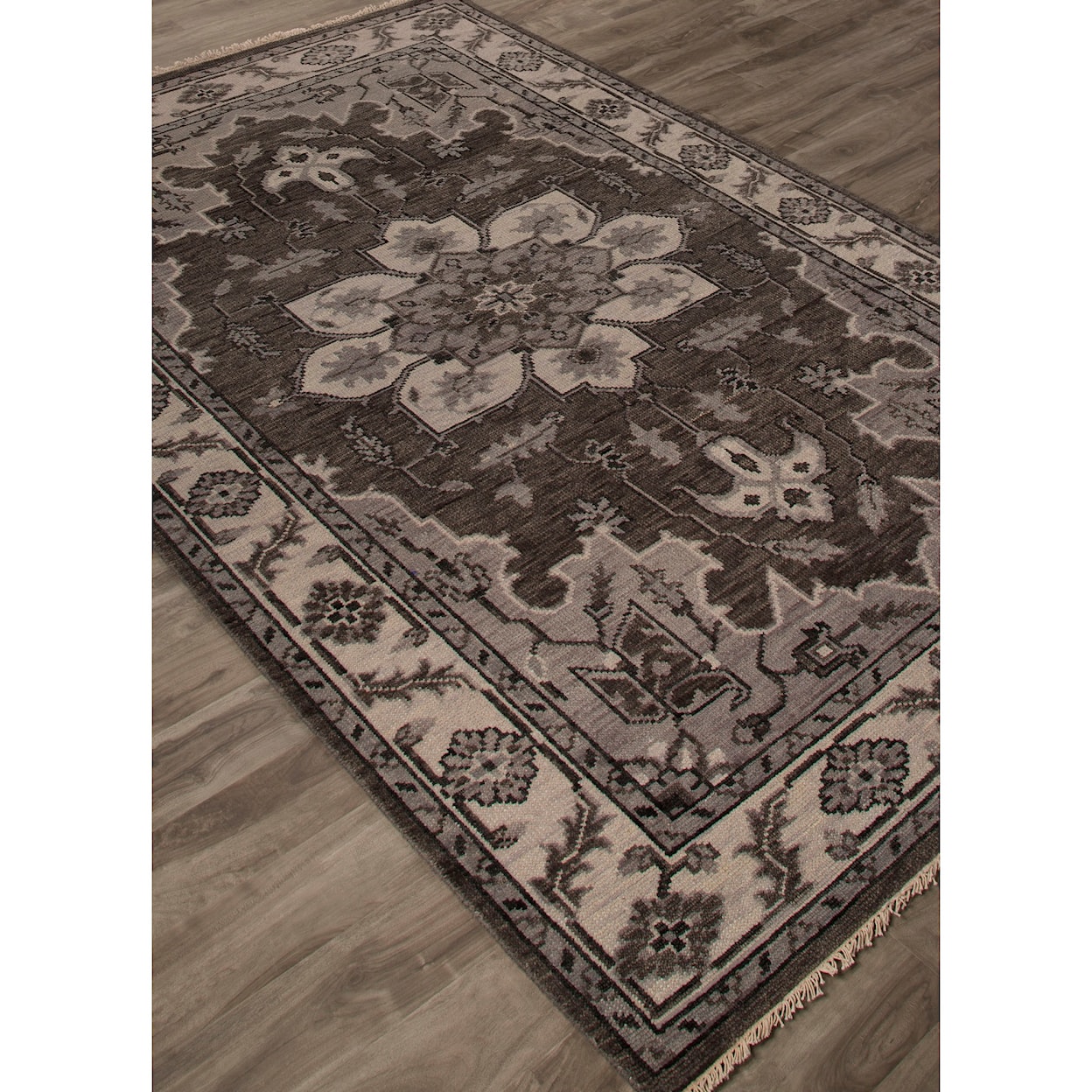 JAIPUR Rugs Liberty 9 x 12 Rug