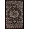 JAIPUR Rugs Liberty 8 x 10 Rug