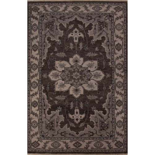 8 x 10 Rug