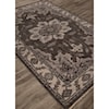 JAIPUR Rugs Liberty 8 x 10 Rug