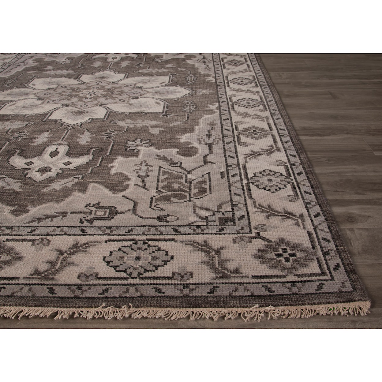 JAIPUR Rugs Liberty 2 x 3 Rug