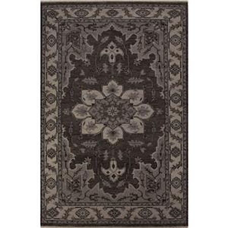 2 x 3 Rug