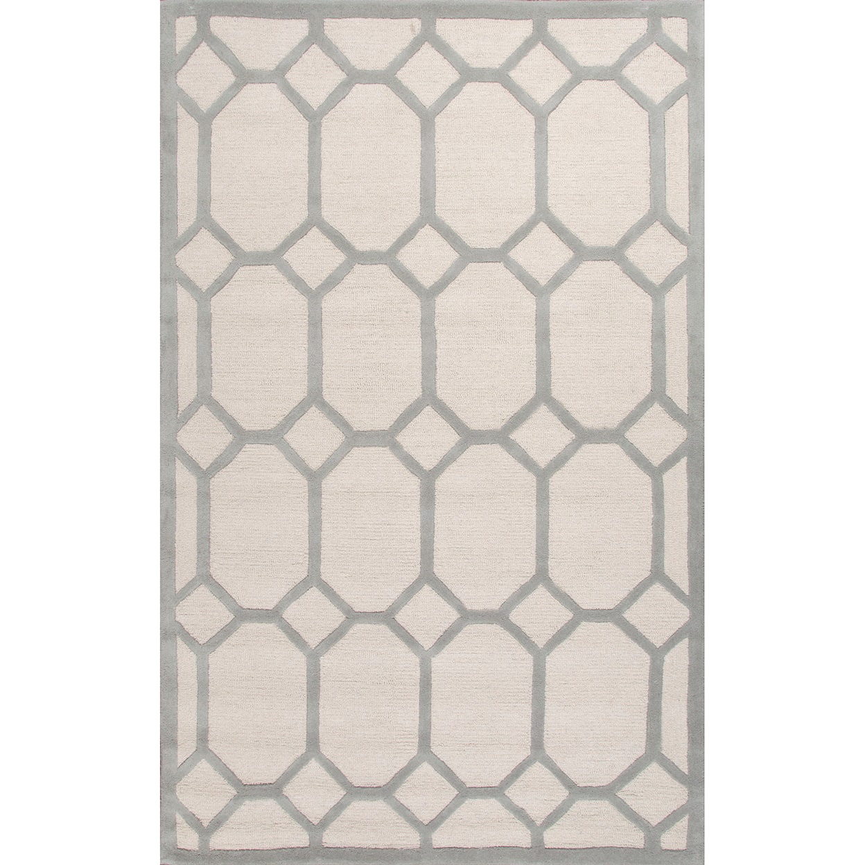 JAIPUR Living Lounge 5 x 8 Rug