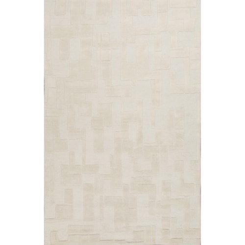 5 x 8 Rug