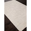 JAIPUR Living Lounge 5 x 8 Rug