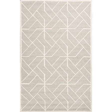 5 x 8 Rug