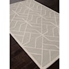 JAIPUR Living Lounge 5 x 8 Rug