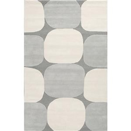 5 x 8 Rug
