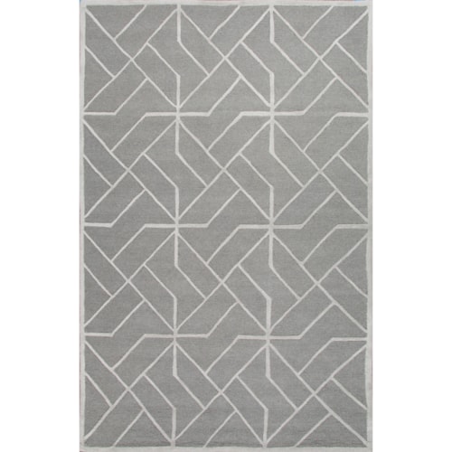 5 x 8 Rug