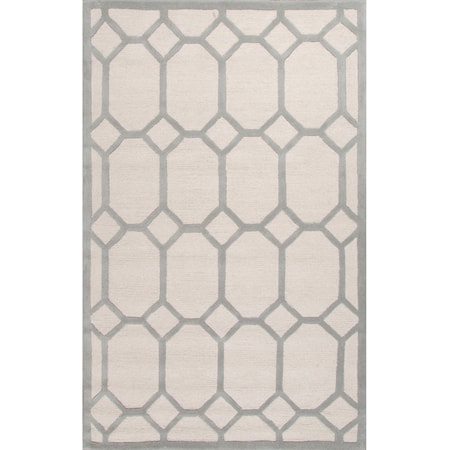 8 x 10 Rug