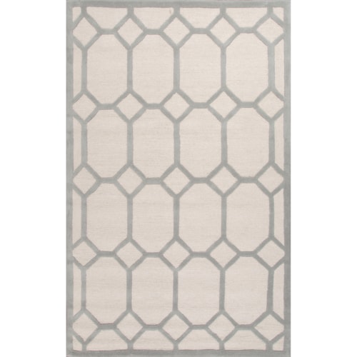 8 x 10 Rug