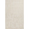 JAIPUR Living Lounge 8 x 10 Rug