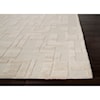 JAIPUR Living Lounge 8 x 10 Rug