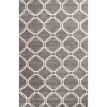 8 x 10 Rug