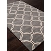 JAIPUR Living Lounge 8 x 10 Rug