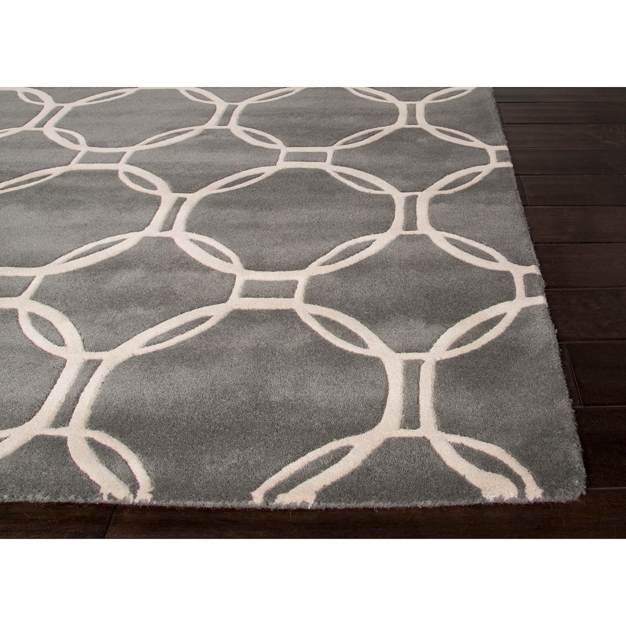 JAIPUR Living Lounge 8 x 10 Rug