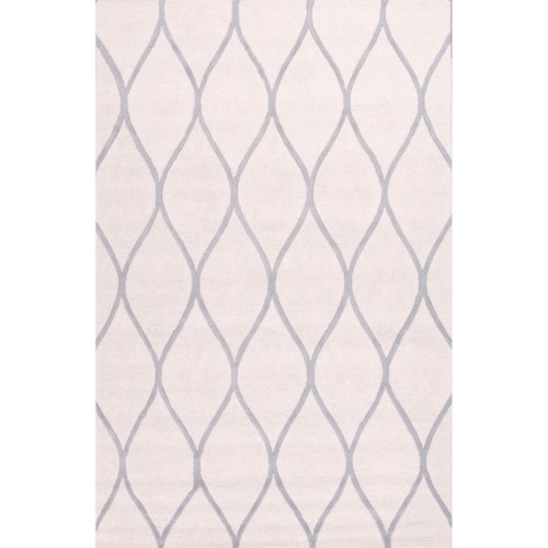 8 x 10 Rug