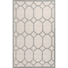 JAIPUR Living Lounge 2 x 3 Rug