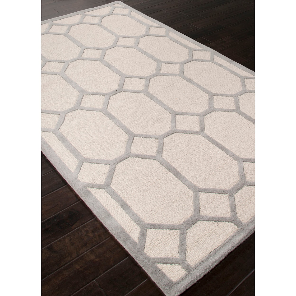 JAIPUR Living Lounge 2 x 3 Rug