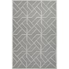 JAIPUR Living Lounge 8 x 10 Rug