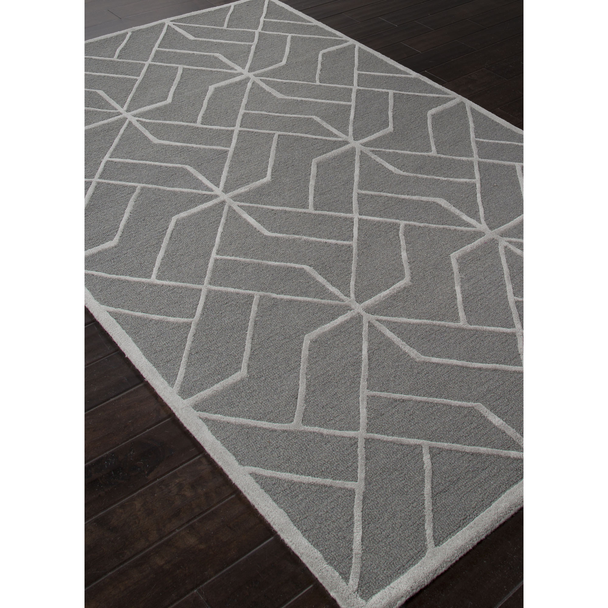 JAIPUR Living Lounge 8 x 10 Rug