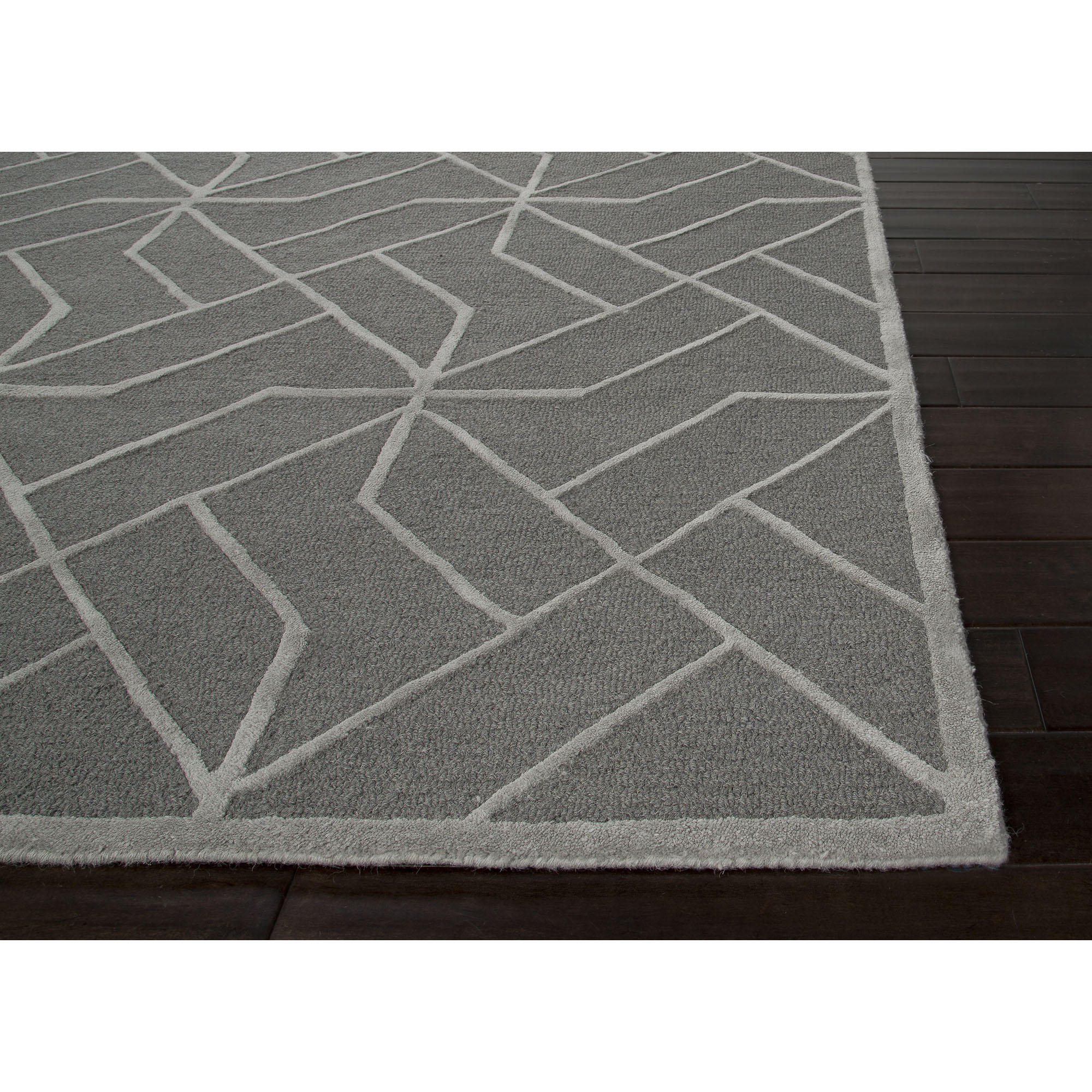 JAIPUR Living Lounge 8 x 10 Rug