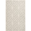 JAIPUR Living Lounge 8 x 10 Rug