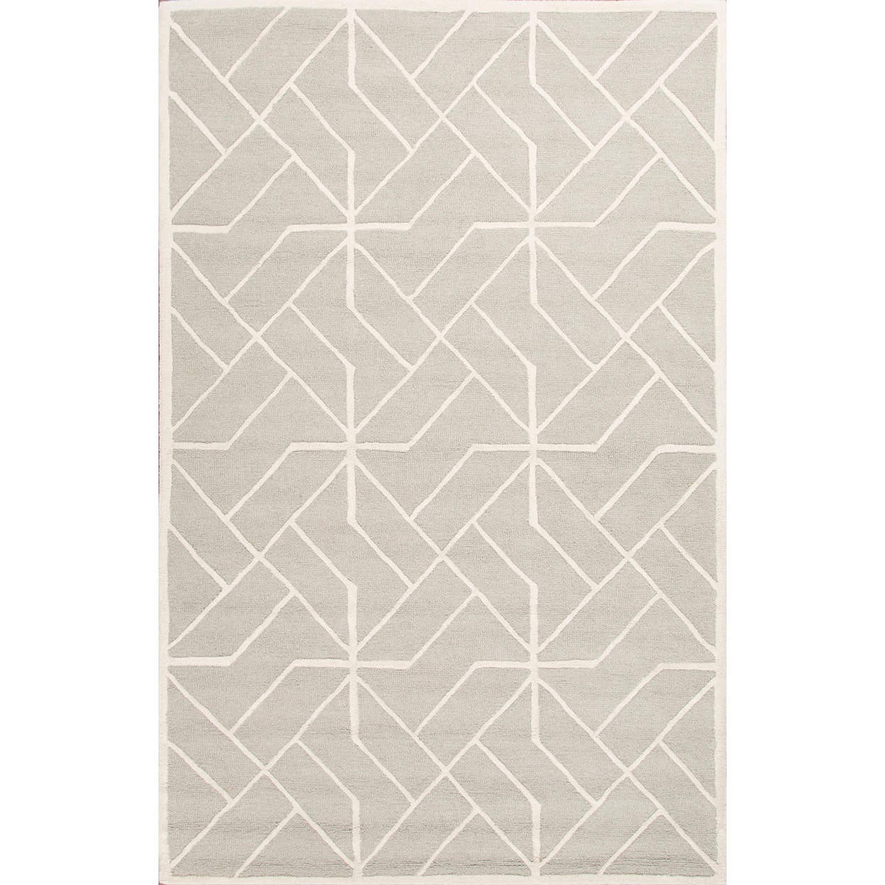 JAIPUR Living Lounge 8 x 10 Rug