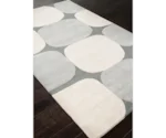 JAIPUR Living Lounge 8 x 10 Rug