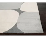 JAIPUR Living Lounge 8 x 10 Rug