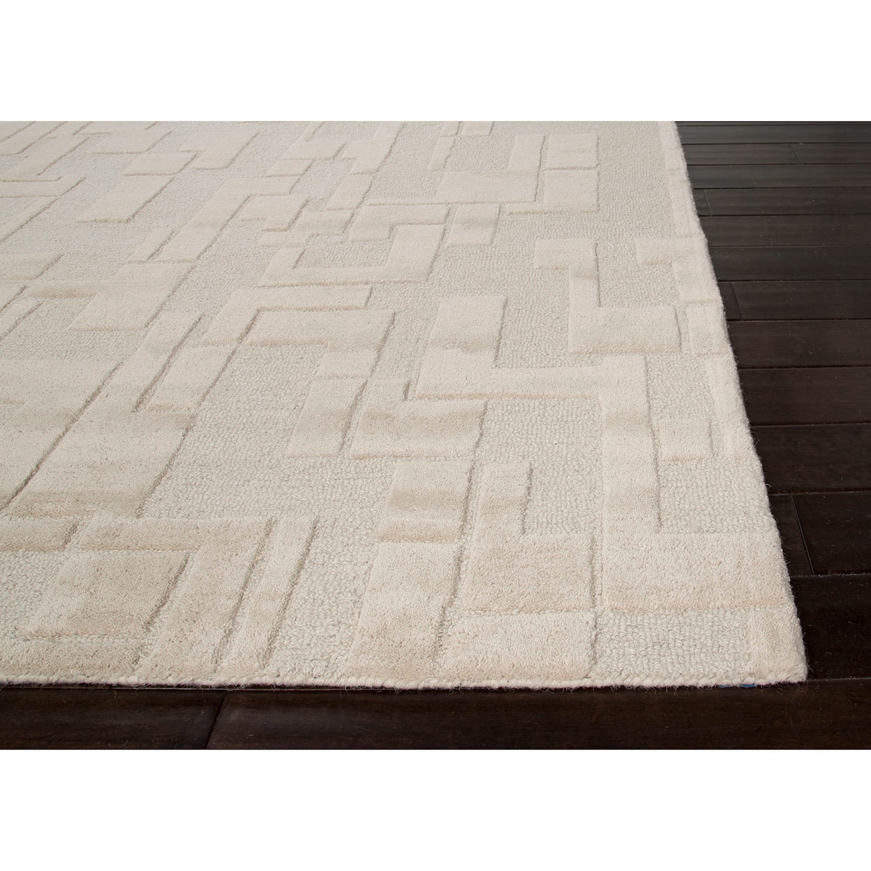 JAIPUR Living Lounge 2 x 3 Rug