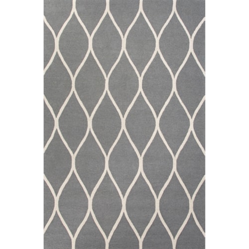 2 x 3 Rug