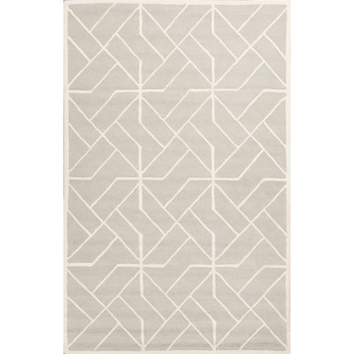 2 x 3 Rug
