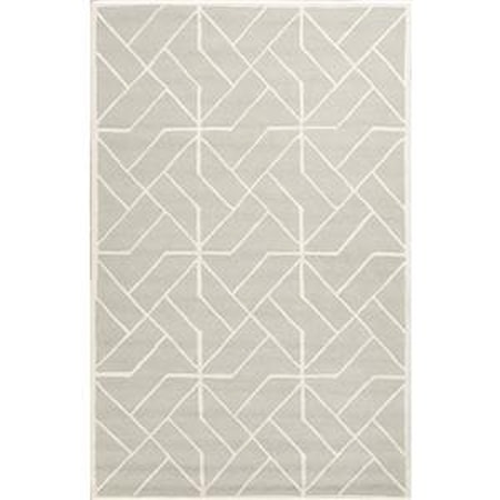 2 x 3 Rug
