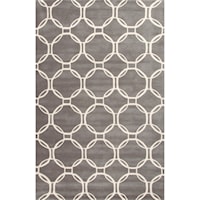 4 x 6 Rug