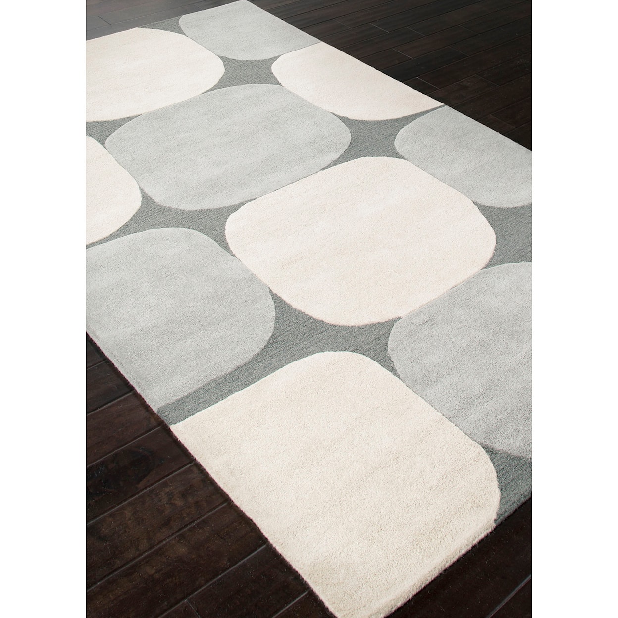 JAIPUR Living Lounge 2 x 3 Rug