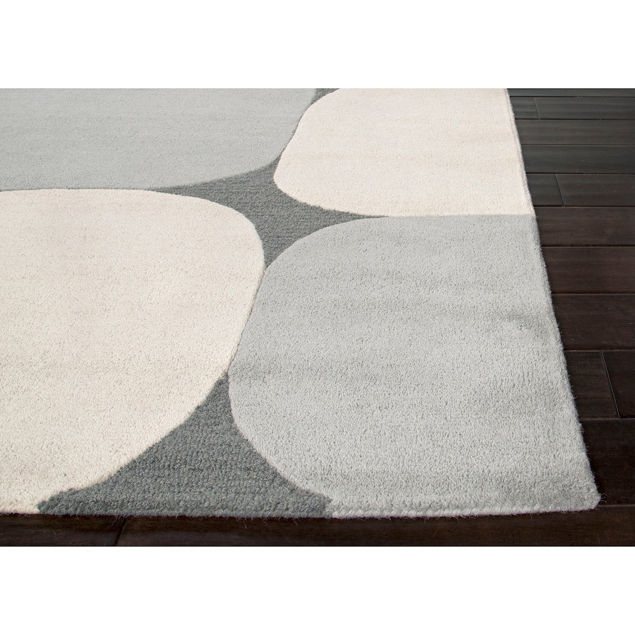 JAIPUR Living Lounge 2 x 3 Rug