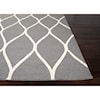 JAIPUR Living Lounge 4 x 6 Rug