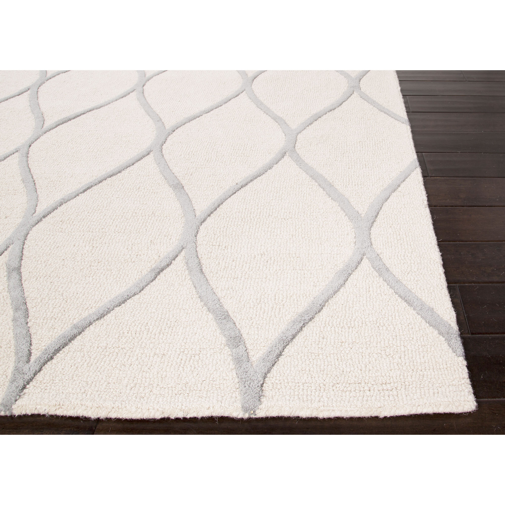 JAIPUR Living Lounge 4 x 6 Rug