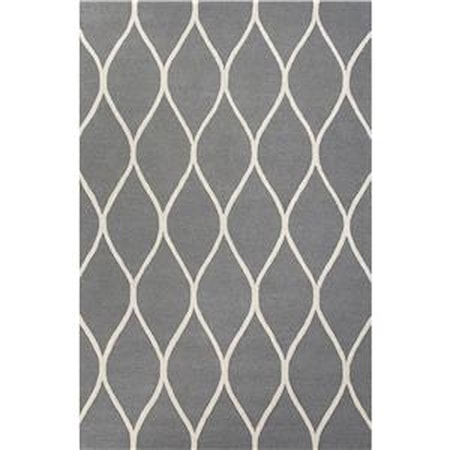 5 x 8 Rug
